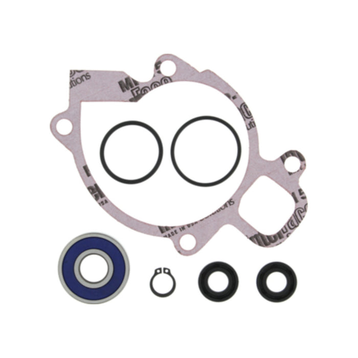 Kit guarnizioni pompa acqua PROX per KTM cod. PX57.6322