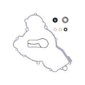 Kit guarnizioni pompa acqua PROX per HUSABERG, HUSQVARNA, KTM cod. PX57.6324