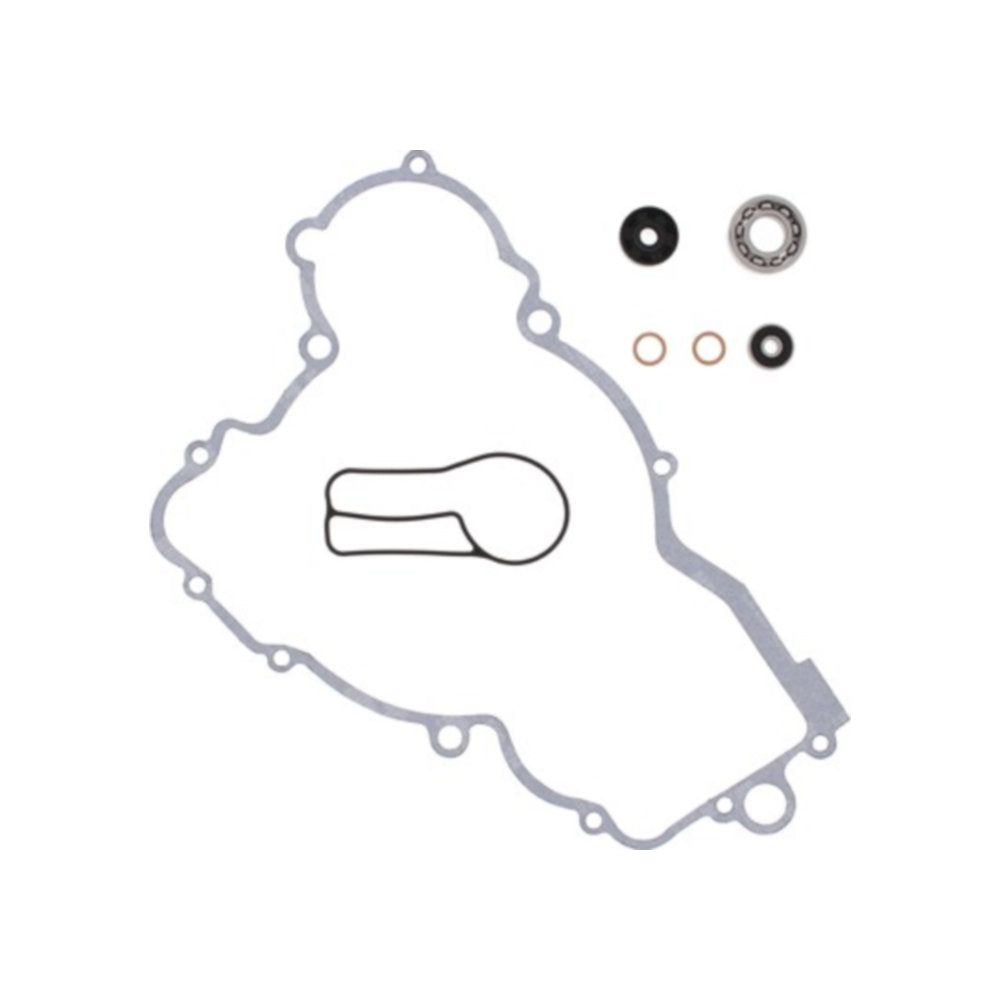 Kit guarnizioni pompa acqua PROX per HUSABERG, HUSQVARNA, KTM cod. PX57.6324