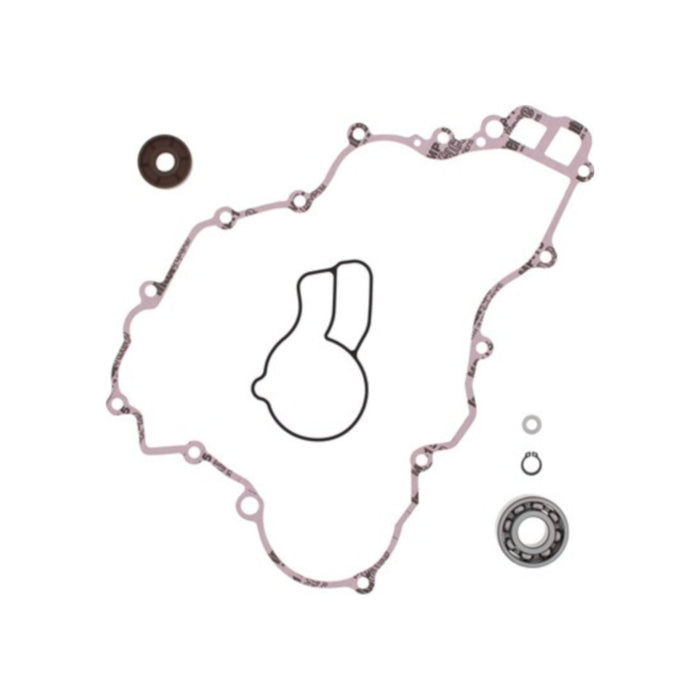 Kit guarnizioni pompa acqua PROX per KTM cod. PX57.6325