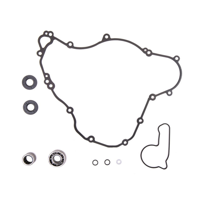 Kit guarnizioni pompa acqua PROX per GAS GAS, HUSQVARNA, KTM cod. PX57.6327