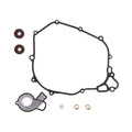 Kit guarnizioni pompa acqua (cuscinetti non inclusi) PROX per GAS GAS, HUSQVARNA, KTM cod. PX57.6416