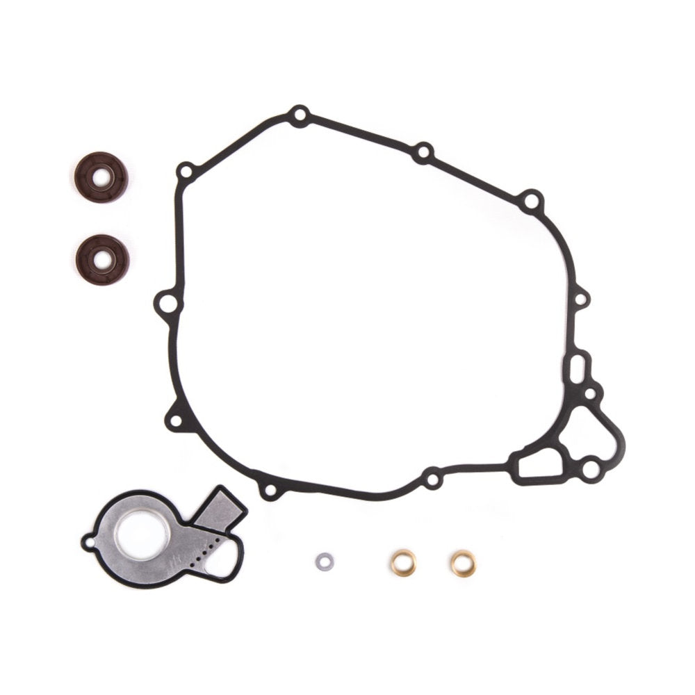 Kit guarnizioni pompa acqua (cuscinetti non inclusi) PROX per GAS GAS, HUSQVARNA, KTM cod. PX57.6416