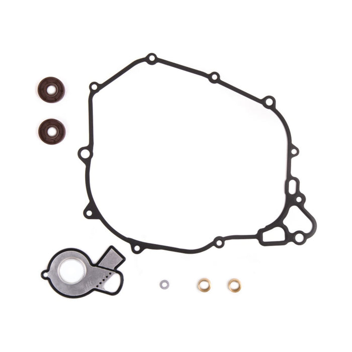 Kit guarnizioni pompa acqua (cuscinetti non inclusi) PROX per GAS GAS, HUSQVARNA, KTM cod. PX57.6416