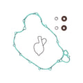 Kit guarnizioni pompa acqua PROX per HUSQVARNA, KTM cod. PX57.6423