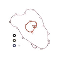 Kit guarnizioni pompa acqua PROX per KTM cod. PX57.6429