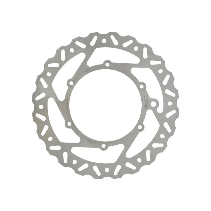 Disco freno anteriore PROX per GAS GAS, HUSABERG, HUSQVARNA, KTM, STARK FUTURE, TRIUMPH cod. PXD16290