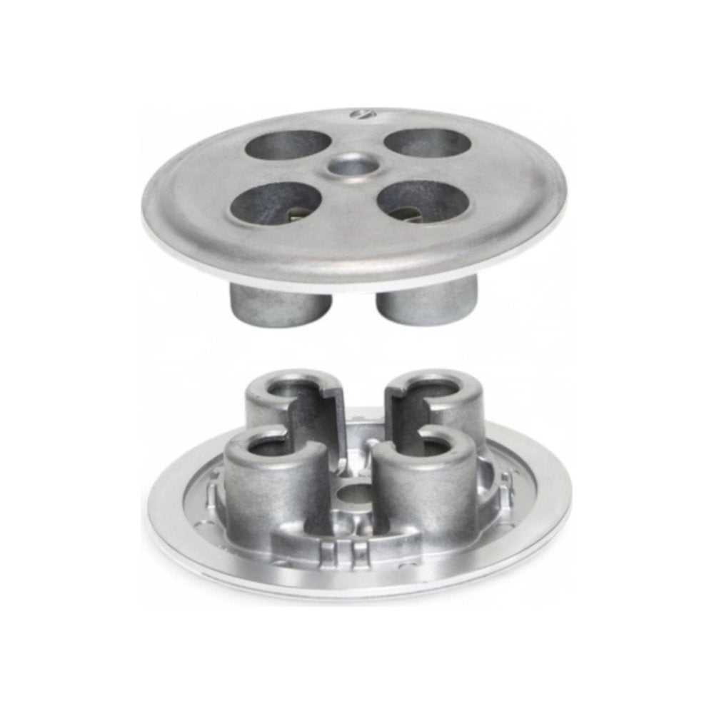 Piatto portamolle frizione CRF 150 R per HONDA cod. PXP1227