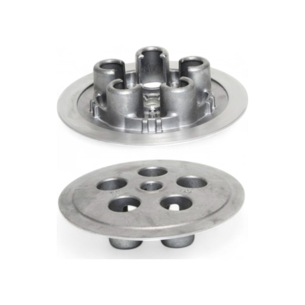 Piatto portamolle frizione per HONDA, HUSABERG, KTM cod. PXP1286
