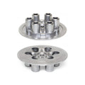 Piatto portamolle frizione RM 250 92-93 per SUZUKI cod. PXP3392