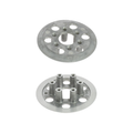 Piatto portamolle frizione KX 60/65/80 per KAWASAKI cod. PXP4083