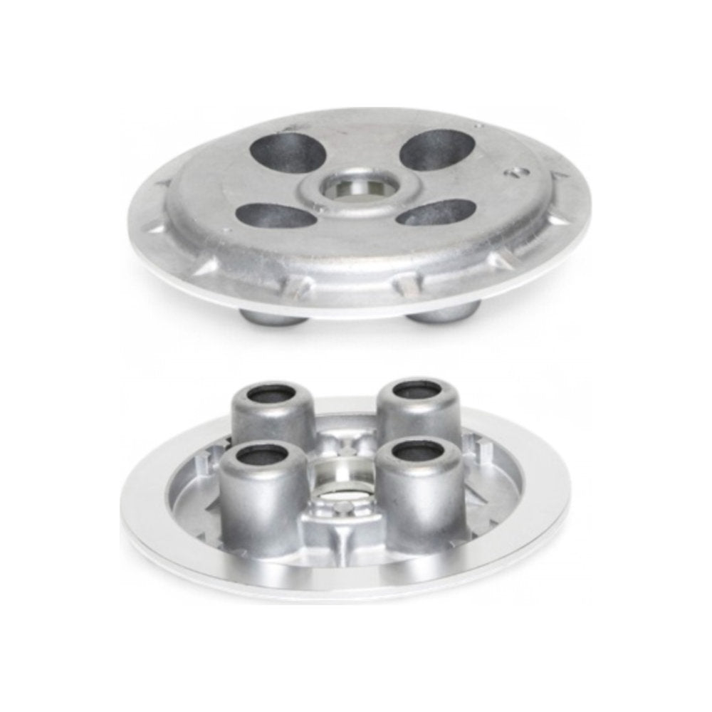 Piatto portamolle frizione KX 125 94-02 per KAWASAKI cod. PXP4294