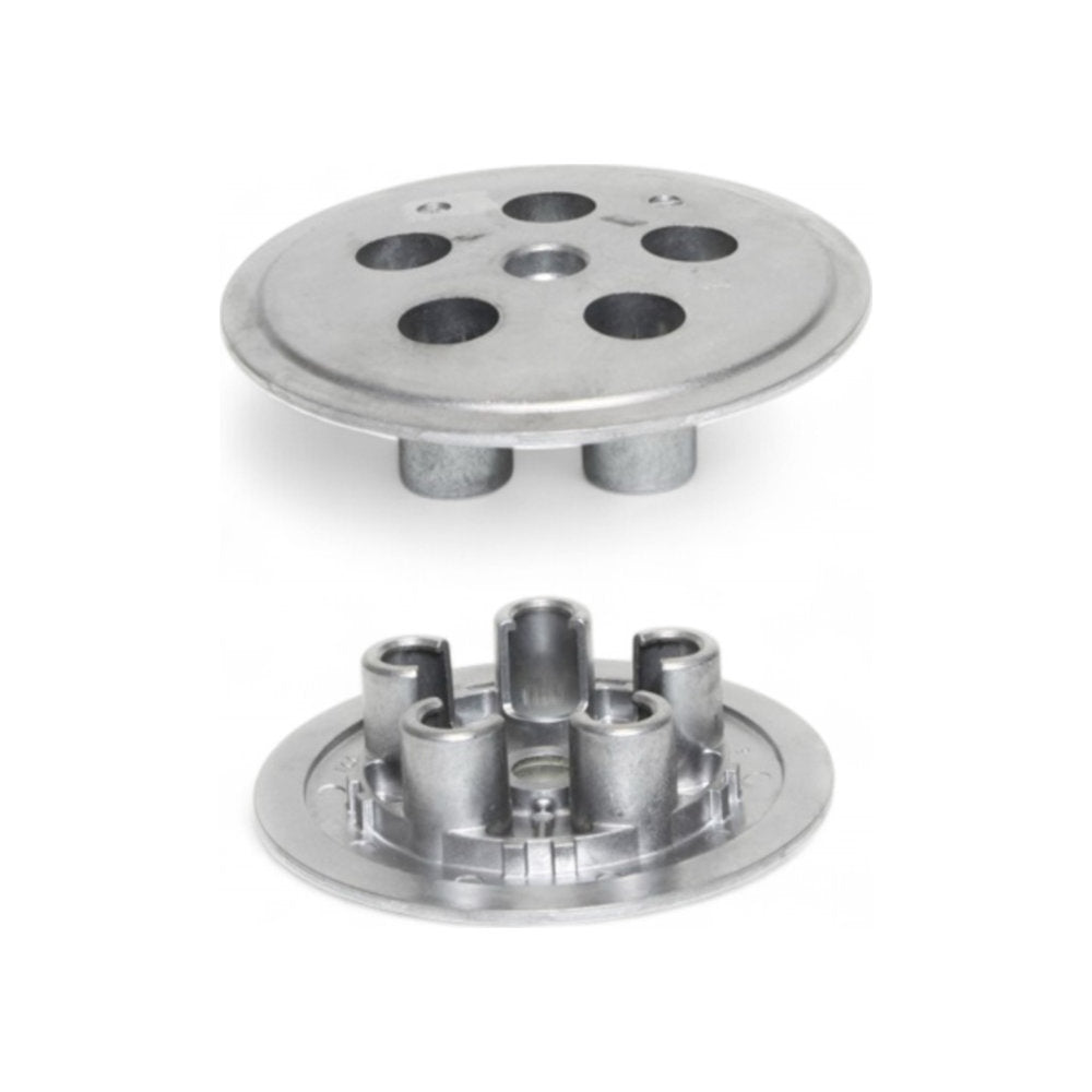 Piatto portamolle frizione per KAWASAKI, SUZUKI cod. PXP4303