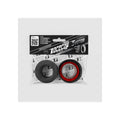RACECAP System per BETA cod. RCF100N