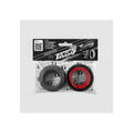 RACECAP System per BETA cod. RCF101N