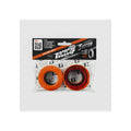 RACECAP System per KTM cod. RCF102A