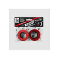 RACECAP System per GAS GAS cod. RCF102R