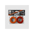RACECAP System per KTM cod. RCF103A