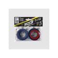 RACECAP System per HUSQVARNA cod. RCF103B