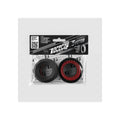 RACECAP System per GAS GAS, HUSQVARNA, KTM cod. RCF103N