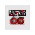 RACECAP System per GAS GAS cod. RCF103R
