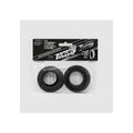 RACECAP System per SHERCO cod. RCF106N