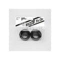 RACECAP Fastdry per BETA cod. RCF200N