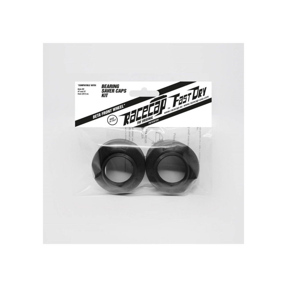 RACECAP Fastdry per BETA cod. RCF200N