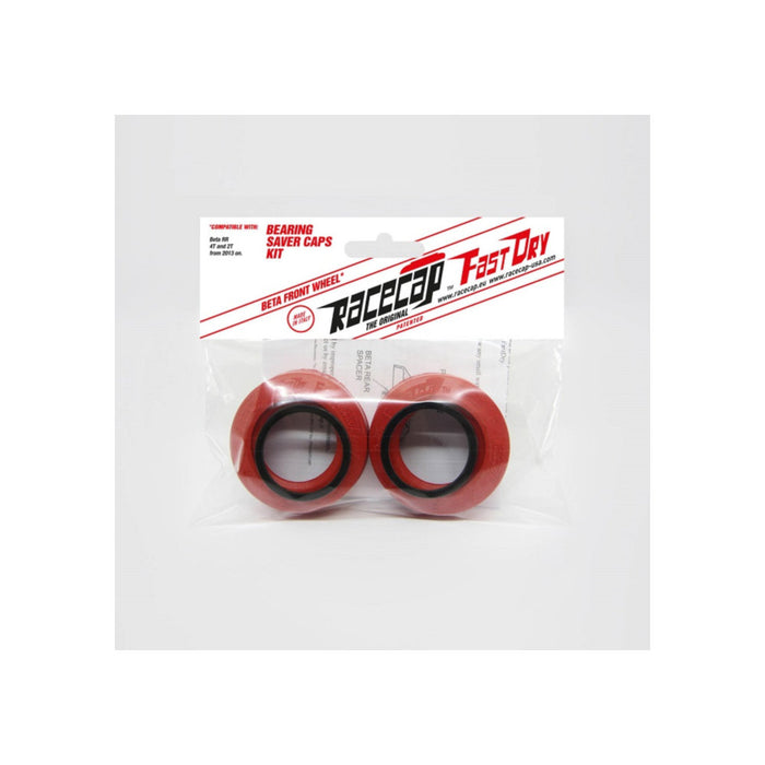 RACECAP Fastdry per BETA cod. RCF200R