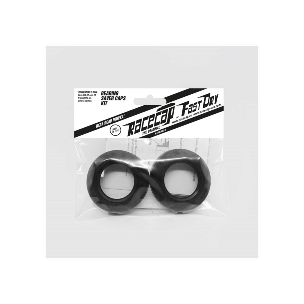 RACECAP Fastdry per BETA cod. RCF201N