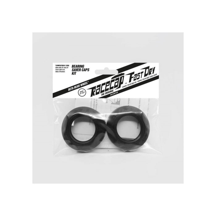 RACECAP Fastdry per BETA cod. RCF201N