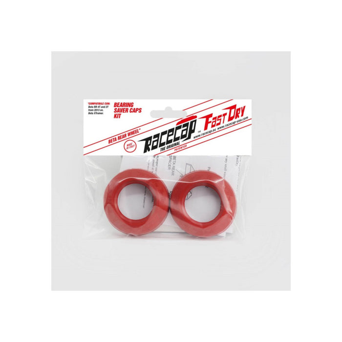 RACECAP Fastdry per BETA cod. RCF201R