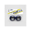 RACECAP Fastdry per HUSABERG, HUSQVARNA cod. RCF202B