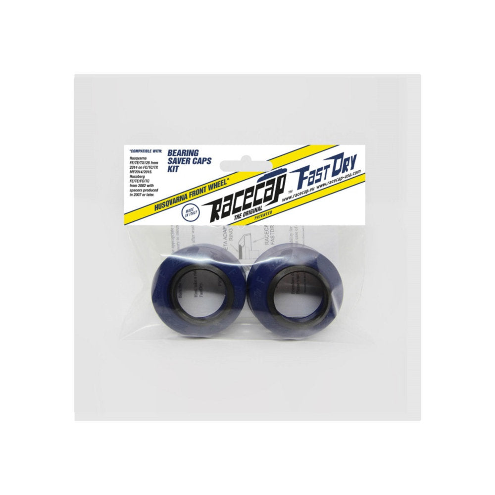 RACECAP Fastdry per HUSABERG, HUSQVARNA cod. RCF202B