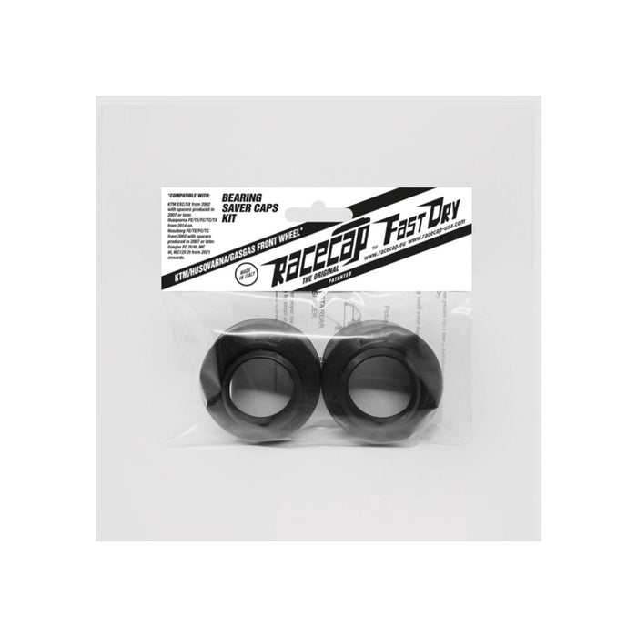 RACECAP Fastdry per GAS GAS, HUSABERG, HUSQVARNA, KTM cod. RCF202N