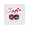 RACECAP Fastdry per GAS GAS cod. RCF202R