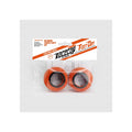 RACECAP Fastdry per KTM cod. RCF203A