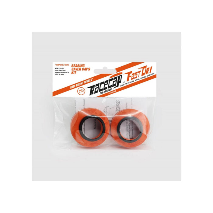 RACECAP Fastdry per KTM cod. RCF203A