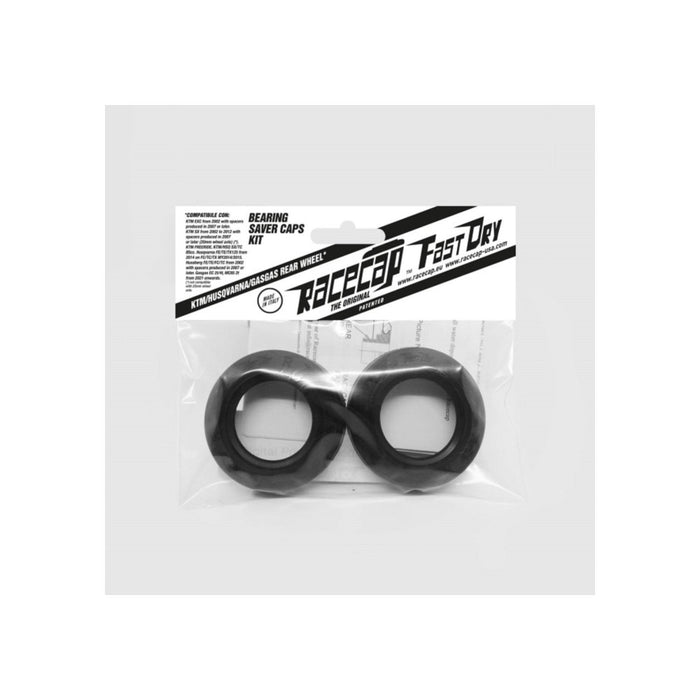 RACECAP Fastdry per GAS GAS, HUSABERG, HUSQVARNA, KTM cod. RCF203N