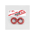 RACECAP Fastdry per GAS GAS cod. RCF203R