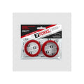 RACECAP FORKS cod. RCF400