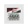 RACECAP FORKS LUBE - Lubrificante specifico per i Racecap Forks - (4 pezzi) cod. RCF401