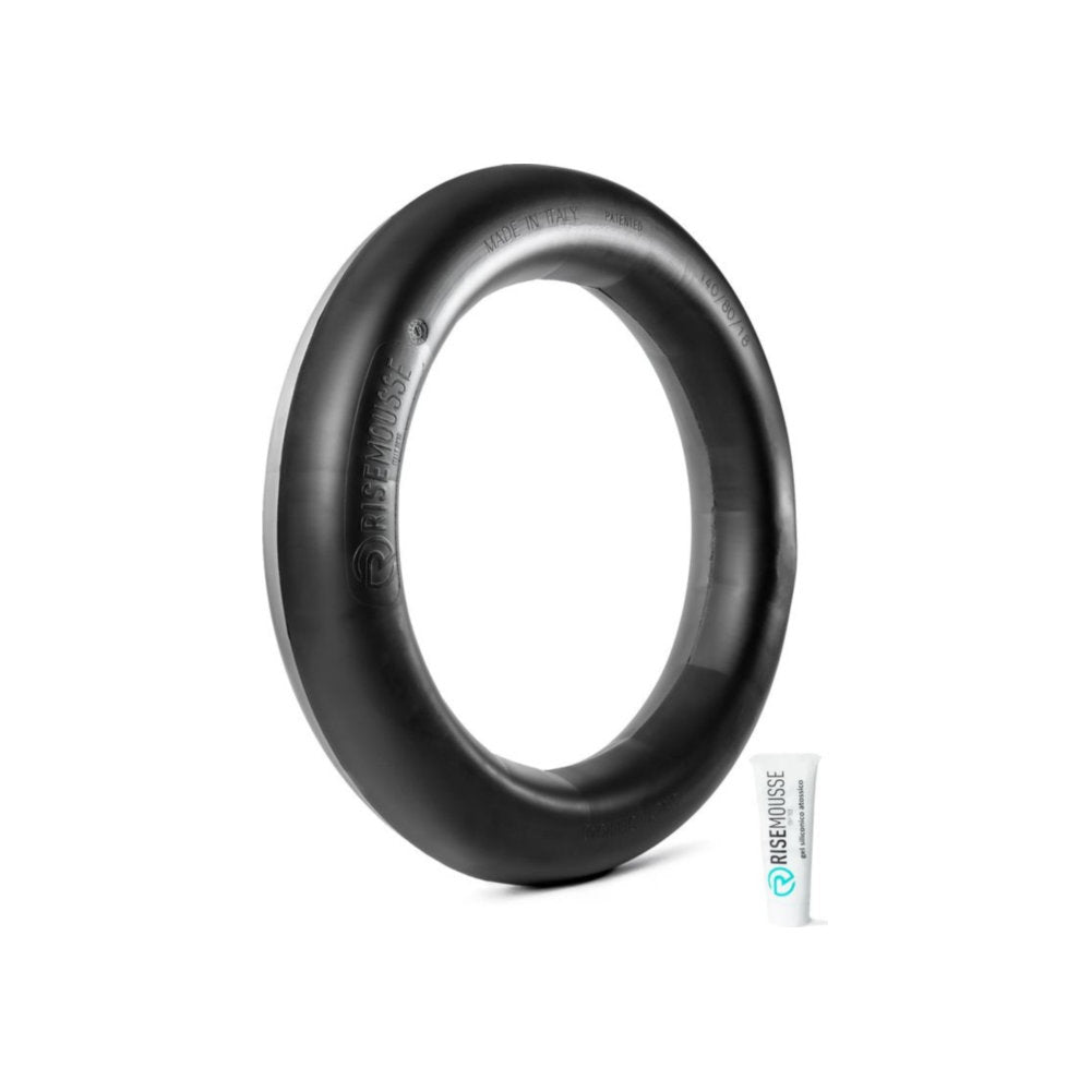 Mousse RISEMOUSSE 140/80-18 MAXI cod. RIS1004