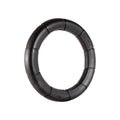 RISEMOUSSE B-SURE 140/80-17 e 150/70-17 cod. RIS1019