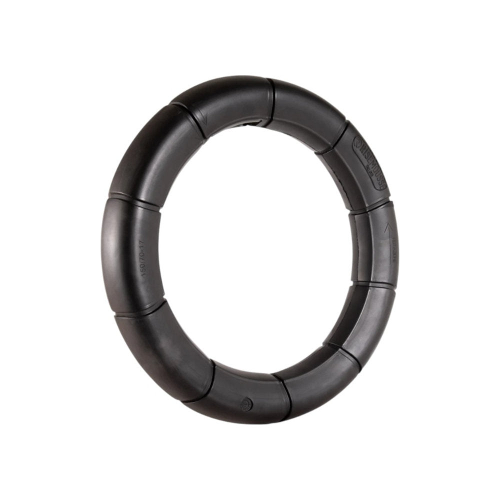 RISEMOUSSE B-SURE 140/80-17 e 150/70-17 cod. RIS1019