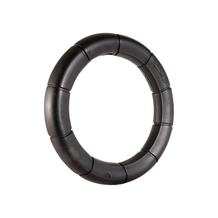 RISEMOUSSE B-SURE 140/80-17 e 150/70-17 cod. RIS1019