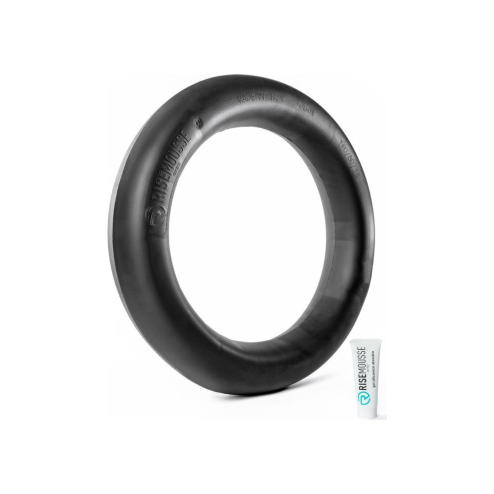 Mousse RISEMOUSSE 140/80-18 PLUS cod. RIS1021