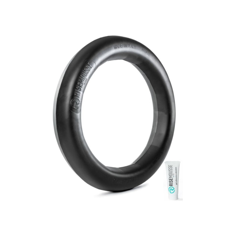 Mousse RISEMOUSSE 100/90-19 cod. RIS4498