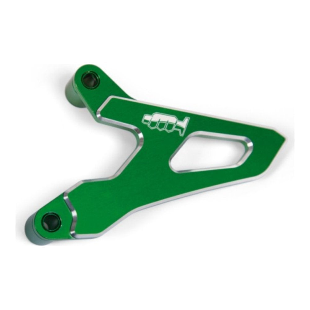 Protezione pignone per KAWASAKI cod. RP001V