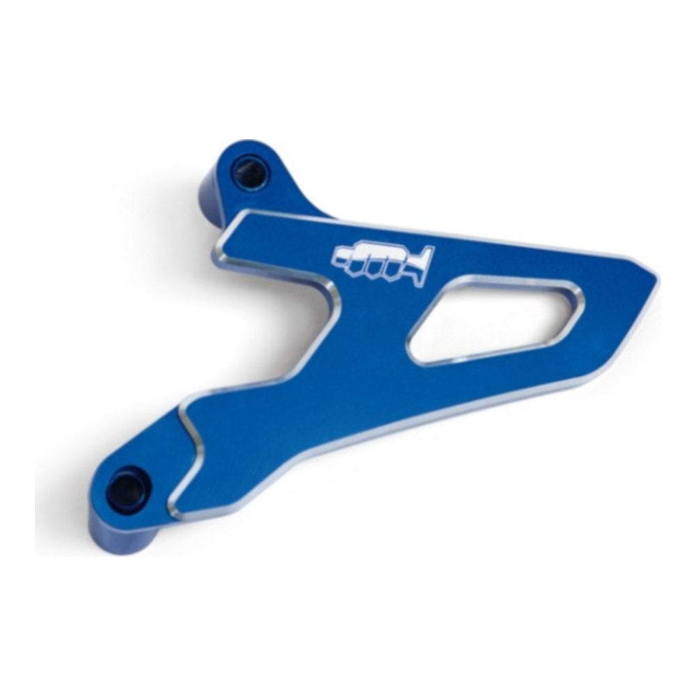 Protezione pignone per FANTIC, YAMAHA cod. RP002B
